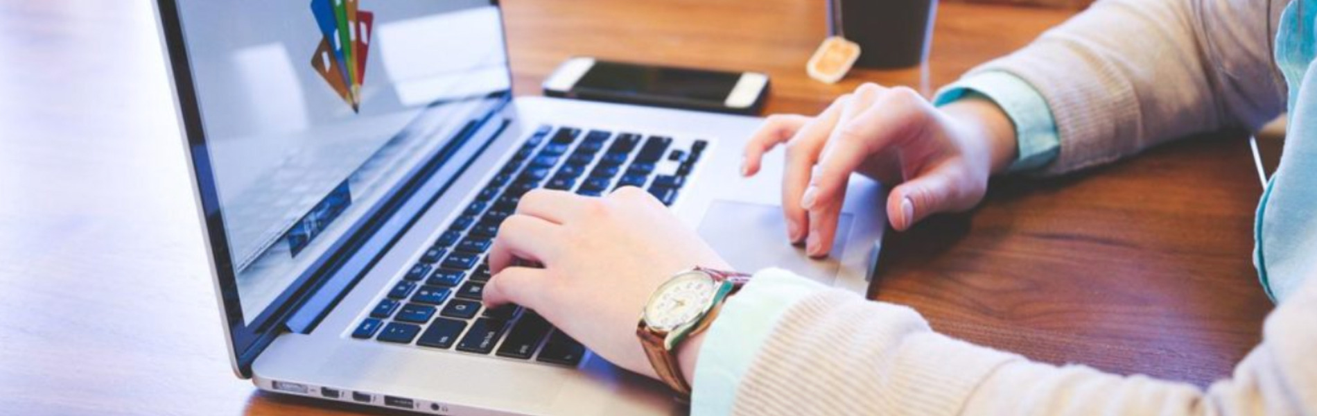 シンプルでカスタマイズしやすいWordPress.org登録テーマ